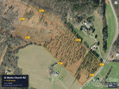 /international/us/st-marks-church-road-crouse-nc-110120103729/