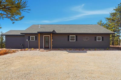 /international/us/11405-hawkwright-road-custer-sd-110103317158/