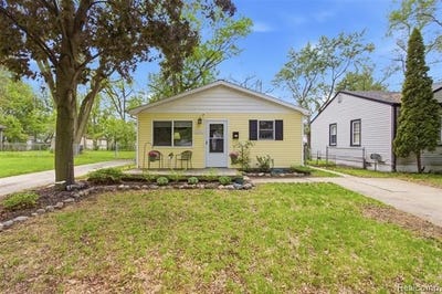 /international/us/1202-e-elza-avenue-hazel-park-mi-110108751562/