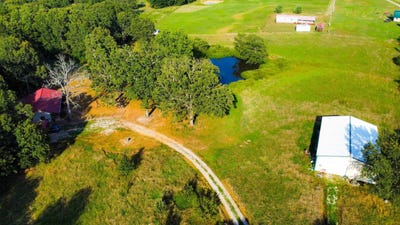 /international/us/7348-highway-62-e-glencoe-ar-110101268740/?lang=zh-tw