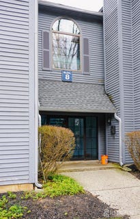 /international/us/809-woodhaven-drive-edison-nj-110101164034/