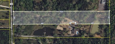 /international/us/4476-keith-road-ringgold-ga-110100851722/?lang=zh-tw