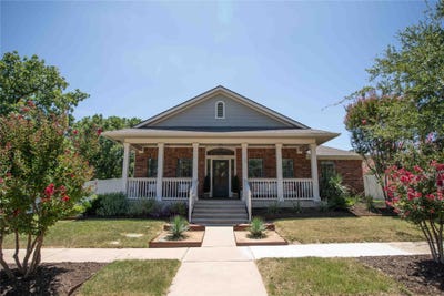 /international/us/1701-hill-country-dr-cedar-park-tx-110101150367/?lang=zh-tw
