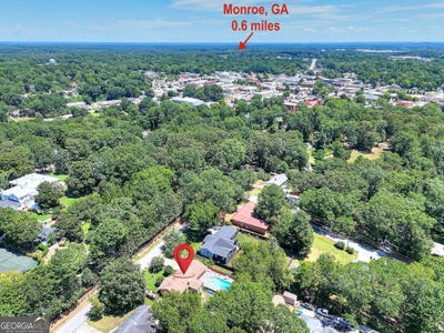 /international/us/111-w-ridge-monroe-ga-110101305112/?lang=zh-tw