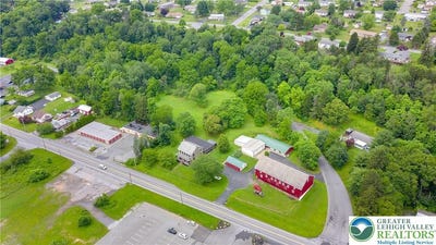 /international/us/8170-pa-route-873-slatington-boro-pa-110100862521/