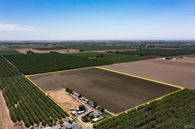 /international/us/14515-houston-avenue-hanford-ca-110108617477/?lang=zh-tw