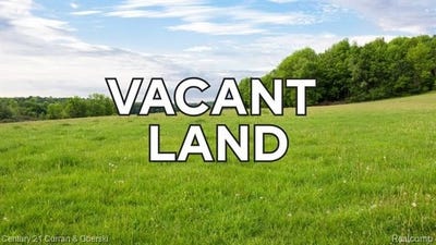 /international/us/509-randolph-street-northville-mi-110100891806/?lang=zh-tw