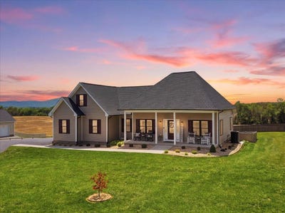 /international/us/1003-ladd-rd-waynesboro-va-110108106823/