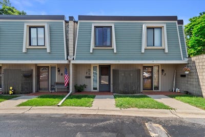 /international/us/3333-5th-ave-south-milwaukee-wi-110100919238/