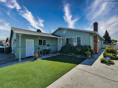 /international/us/994-westwood-street-hayward-ca-110108227343/