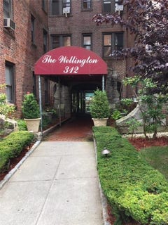 /international/us/312-main-street-white-plains-ny-110108902166/