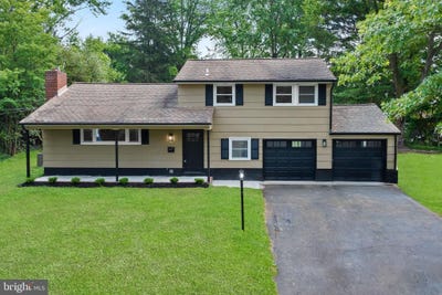 /international/us/6-ryan-road-cranbury-nj-110100749679/?lang=zh-cn