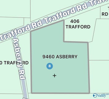 /international/us/9460-asberry-road-warrior-al-110108108970/