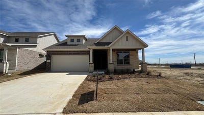 /international/us/1913-stetson-street-northlake-tx-110100656847/?lang=zh-tw