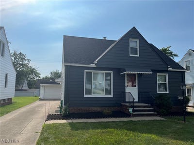 /international/us/5318-elmwood-avenue-maple-heights-oh-110100963950/