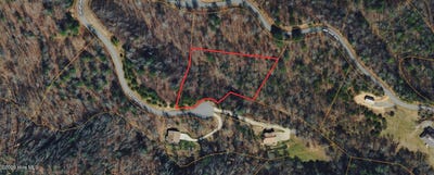 /international/us/sanctuary-way-marshall-nc-110120831512/