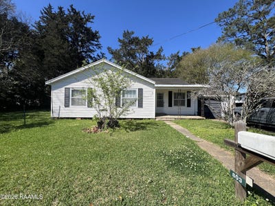 /international/us/803-poplar-street-lafayette-la-110106491617/