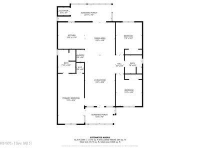 /international/us/331-ne-49th-street-oak-island-nc-110097742134/