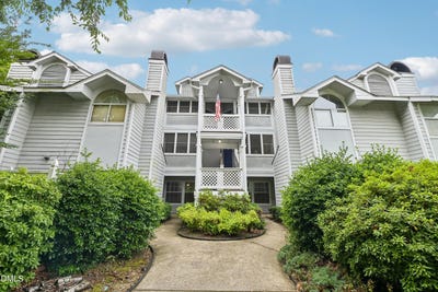 /international/us/4900-avenida-del-sol-drive-raleigh-nc-110108302033/