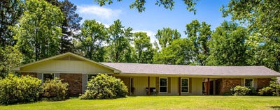 /international/us/2901-country-club-road-arkadelphia-ar-110107955871/