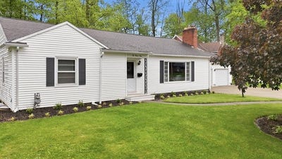 /international/us/229-ridgewood-mansfield-oh-110108236860/