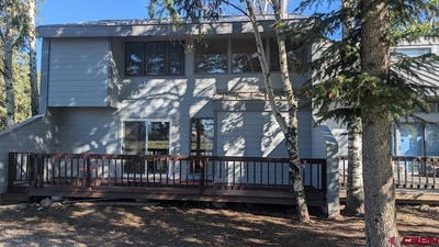 /international/us/247-davis-cup-pagosa-springs-co-110120114011/