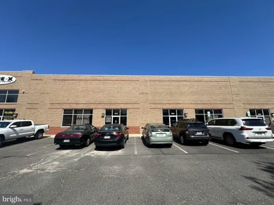 /international/us/12091-cadet-court-manassas-va-110107776715/