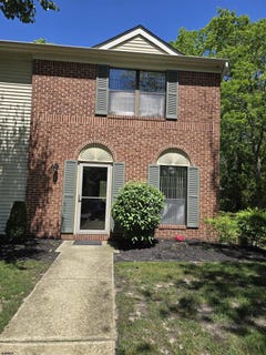 /international/us/56-greenwich-dr-galloway-township-nj-110101094522/?lang=pt