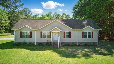 /international/us/610-nc-45-s-cofield-nc-110099182092/