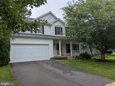 /international/us/872-woodcrest-loop-culpeper-va-110101303984/?lang=zh-cn
