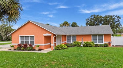 /international/us/2945-juniper-drive-edgewater-fl-110120538336/