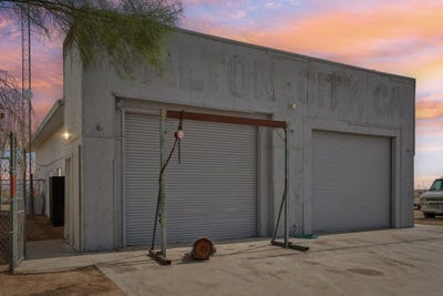 /international/us/2154-riviera-court-thermal-ca-110107984516/