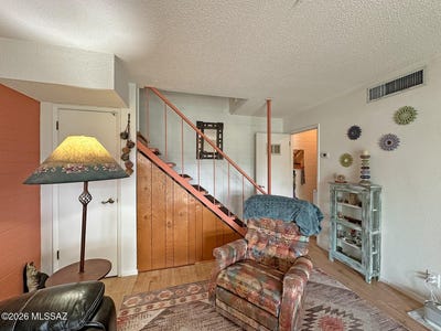 /international/us/1776-s-palo-verde-avenue-tucson-az-110105755056/