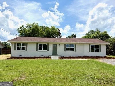 /international/us/2570-us-41-calhoun-ga-110100754590/?lang=zh-cn