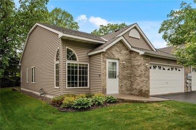 /international/us/19136-concord-court-nw-elk-river-mn-110099888760/
