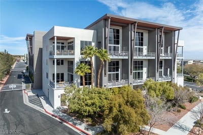 /international/us/11441-allerton-park-drive-las-vegas-nv-110106202258/