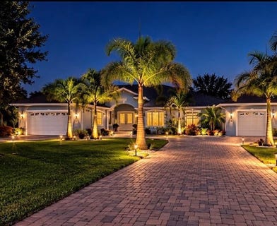 /international/us/416-island-cay-way-apollo-beach-fl-110120634534/