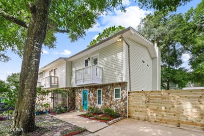/international/us/956-mcfarlan-avenue-fort-walton-beach-fl-110119634635/
