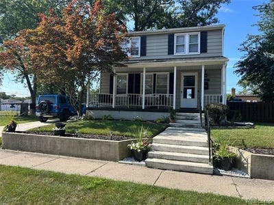 /international/us/17429-oconnor-avenue-allen-park-mi-110119703776/