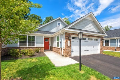 /international/us/5128-lazy-branch-ln-keswick-va-110109034298/
