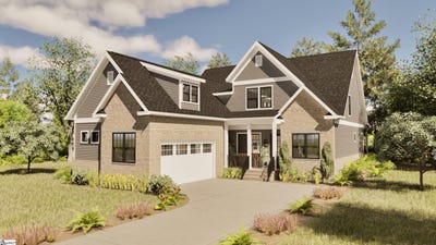 /international/us/202-bostic-court-pendleton-sc-110105267087/