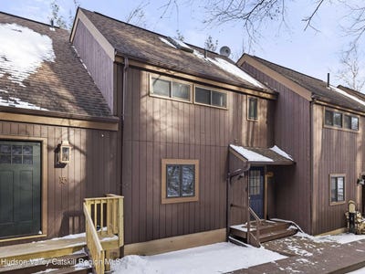/international/us/13-brainard-ridge-road-windham-ny-110104900107/