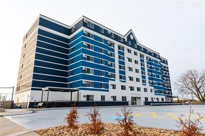 /international/us/101-cedar-street-providence-ri-110108144756/