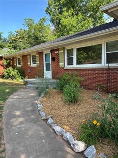 /international/us/1230-caddell-lane-norman-ok-110108011736/