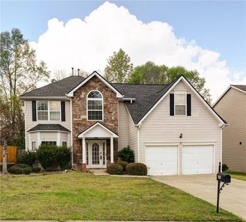 /international/us/635-moonlight-way-suwanee-ga-110108225450/