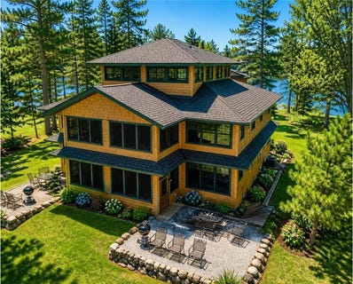 /international/us/35395-vacation-drive-ideal-twp-mn-110105882129/