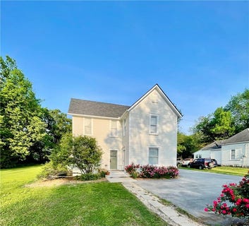 /international/us/515-washington-street-siloam-springs-ar-110107318352/