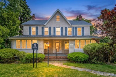 /international/us/115-117-harrell-avenue-woodbridge-proper-nj-110108630886/?lang=pt