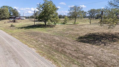/international/us/morrilton-ar-110120536201/