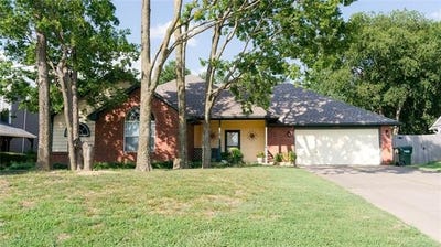 /international/us/2418-westwood-drive-claremore-ok-110101199766/?lang=zh-tw